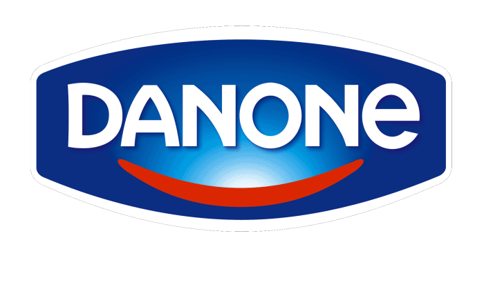 Danone Portugal quer exportar 25% da produção até 2012